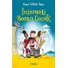 İnterneti Bozan Çocuk