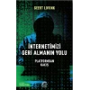 İnternetimizii Geri Almanın Yolu