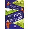 İnternetsiz Bir Sabah