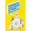İnternette Ünlü Olma El Kitabı