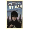 İntibah