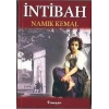 İntibah