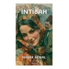 İntibah