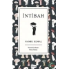 İntibah
