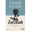 İntibah (Açıklamalı Orijinal Metin)