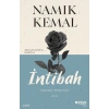 İntibah (Günümüz Türkçesiyle)