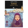 İntibah Sergüzeşt-i Ali Bey
