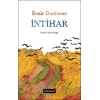 İntihar