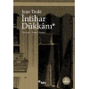 İntihar Dükkanı