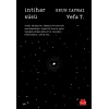 İntihar Süsü