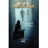İntikam