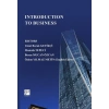 Introductıon to Busıness