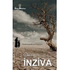 İnziva