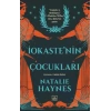 İokaste’nin Çocukları
