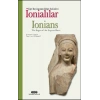 İonialılar (Türkçe-İngilizce)
