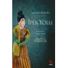 İpek Yolu