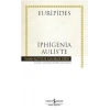 İphigenia Aulis’te
