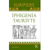 İphigenia Tauris’te