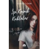 İpi Kopuk Kuklalar