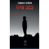 İpin Ucu
