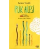 İplik Ailesi