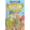 İpsiz Recep