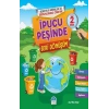 İpucu Peşinde Geri Dönüşüm - İlkokul 2. Sınıf