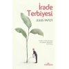 İrade Terbiyesi
