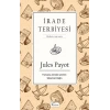 İrade Terbiyesi