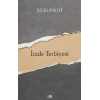 İrade Terbiyesi