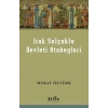 Irak Selçuklu Devleti Atabegleri