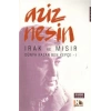 Irak ve Mısır