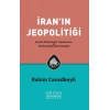 İranın Jeopolitiği