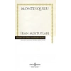 İran Mektupları
