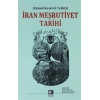 İran Meşrutiyet Tarihi