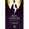 İran Öyküleri