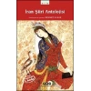 İran Şiiri Antolojisi