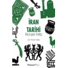 İran Tarihi