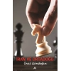 İran ve Ortadoğu