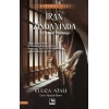 İran Zindanında - Devrimin Travması