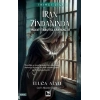 İran Zindanında - Hayatı Tabutta Arayanlar