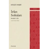 İrfan Sofraları