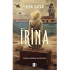 İrina