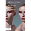 Irinaya Göre Şeffaflık