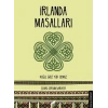 İrlanda Masalları