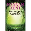 Irmağın Cinleri