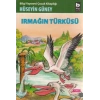 Irmağın Türküsü