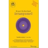 İrrasyonel