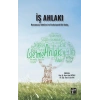 İş Ahlakı