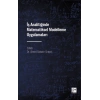 İş Analitiğinde Matematiksel Modelleme Uygulamaları